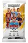 Албум за карти Topps UCC Champions League Match Attax 2026/27, снимка 2