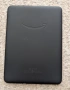 Kindle Paperwhite, 12th, 2024, снимка 2