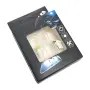 LED крушки T5 12V 2 броя с бяла светлина, снимка 2