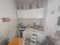Sozopoli Халкидики апартамент 66м2., снимка 4