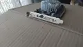 ATi Radeon Sapphire HD 3850 512MB GDDR3 256bit PCI-E, снимка 3