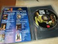 FIGHT CLUB DVD-ВНОС GERMANY 2702240812, снимка 2