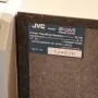 JVC UX-V55R - Дизайнерска микро Hi-Fi аудио система с вертикален диск, снимка 11