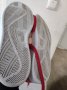 Маратонки puma uk 6 eur 39 стелка 25 см , снимка 8