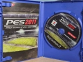 PES 2011 за Playstation 2, снимка 3