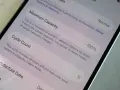 iPhone 15 128gb 100% батерия.Гаранция, снимка 3