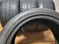 265/40/20 Pirelli / летни гуми , снимка 8