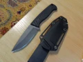 Нож Schrade Wolverine., снимка 3