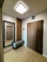 2-стаен апартамент до Гребната База, Пловдив, с опция подземно паркомясто!, снимка 11