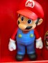 Супер Марио 25см/Super Mario /Фигури Марио, снимка 2
