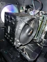 Геймърски компютър i7-4790K / GTX 1660Ti / 16GB / Win11 / Ново PSU, снимка 3