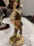 Фигури за декорация , снимка 6