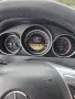 Mercedes-Benz C200 CDI BlueEFFICIENCY, снимка 12