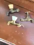 Водомери батерии кранове и други , снимка 3
