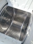 Пералня AEG 6000 Lavamat, снимка 5
