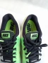 маратонки Nike Air Zoom Pegasus N43, снимка 8