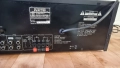 Pioneer TA-120L Усилвател, Ресивър, снимка 6