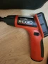 RIDGID Камери за инспекция на тръби , снимка 3