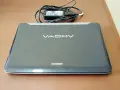Лаптоп Medion Akoya E6234, снимка 2