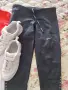 Детски лот Nike 128-137см., снимка 3