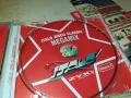 ITALO MEGA DANCE CD 2105251208, снимка 11