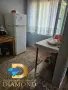 Едноетажна къща в село Долно Ботево, общ. Стамболово, снимка 15