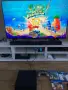 PS4 Slim 1TB с 18 игри, снимка 7