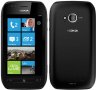 Nokia Lumia 710 Windows Phone, снимка 1 - Nokia - 39178648