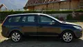 Ford Focus 1.6 TDCi | 90 к.с., снимка 4