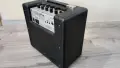 Fender G-DEC junior, снимка 6