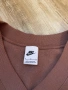 Дамска блуза Nike, снимка 4