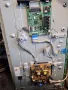 MAIN AV EAX65361503(1.0) от тв LG 32LB550B 32inc DISPLAY LC320DXE-FGA6 , снимка 4