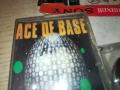 ACE OF BASE 1009251123, снимка 8