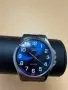 Часовник Q&Q Base Metal Bezel, снимка 1