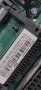 MAIN BOARD ,BN94-08230H,BN41-02358B, for SAMSUNG UE32J5000 , снимка 2