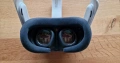 Meta quest 3, снимка 3