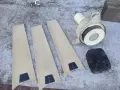 Таванен вентилатор , снимка 1