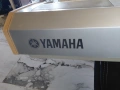 Синтезатор Yamaha, снимка 2