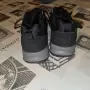 Детски маратонки Adidas, снимка 3