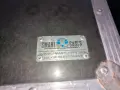 Кейсове за Moving Head, снимка 3