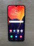 SAMSUNG Galaxy A50 A505FNDS, снимка 3