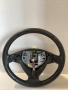 Кормилно колело за Saab 9-3 1.9 TiD (2008) 12774364 , снимка 1