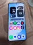SAMSUNG S25 FE като нов, снимка 12