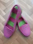 CROCS мокасини, снимка 3