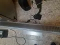 Продавам телевизор , снимка 8