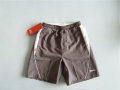 Slazenger нови оригинални детски къси шушлякови панталони/ плажни шорти, снимка 1 - Детски къси панталони - 29361916