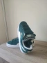 Puma маратонки, снимка 8