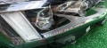 Десен фар за Peugeot 508 Full LED / Пежо 508 Фул ЛЕД, снимка 2