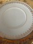 Винтидж порцеланова чинийка  Hutschenreuther Arzberg Bavaria (Германия) .1928-1950г., снимка 3