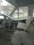 Продавам Форд ескорт , снимка 4